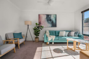 Read more about the article The Dream Home Myth