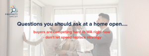 Read more about the article What Real Estate Agents Won’t Tell You — and What You Should Ask Instead (Especially in a Hot Market)